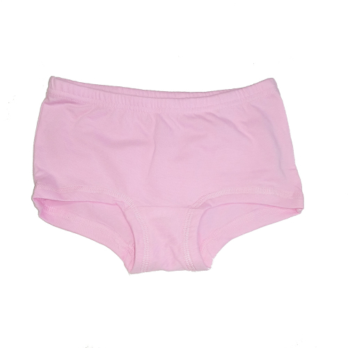 Трусики  для дівчинки Lupilu BDO59644 098 см (2-3 years) рожевий 59644