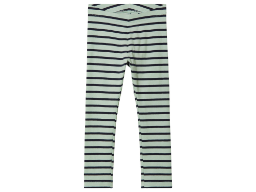 Лосини (звич.) набір 2 шт. для дівчинки Lupilu 451197 098-104 см (2-4 years) Різнобарвний  89010