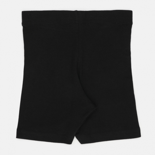 Піжамні шорти 164 см (13-14 years)   бавовняні трикотажні для хлопчика H&amp;M 1125471-7 чорний 85559