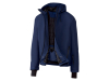 Термо-куртка  для чоловіка Crivit 363751 38 / M темно-синій 69276