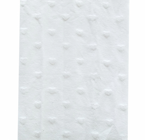 Колготки капронові для дівчинки Primark 991026604002 164 см (13-14 years) білий 69170