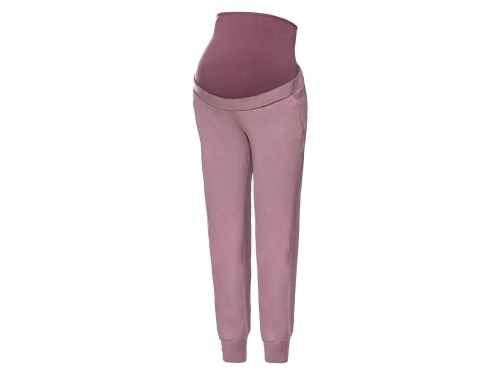 Спортивний костюм для вагітних для жінки Esmara 375203 34 / XS рожевий  83305