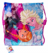 Рюкзак для дівчинки Disney 2020415480011 One Size Різнобарвний  68700