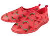 Аквашузи  для дівчинки Lupilu 348129 розмір взуття 27 кораловий (рожево-помаранчевий) 69239