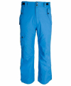 Гірськолижні штани для хлопчика Crane 23213432 134-140 см (8-10 years) синій  66710