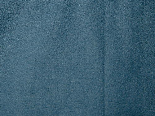 Напівкомбінезон-дощовик    на флісовій підкладці для хлопчика Lupilu 356920 086-92 см (12-24 months) зелений 72818