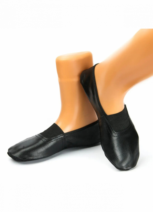 Чешки  для хлопчика Украина BDO68799 розмір взуття 30 чорний 68806