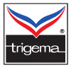 Trigema