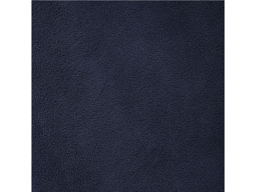 Куртка-дощовик на флісовій підкладці для хлопчика Lupilu 378005 086-92 см (12-24 months) темно-синій  75070