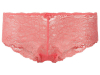 Трусики-хіпстери для жінки Esmara 328541 38 / M кораловий (рожево-помаранчевий)  66561