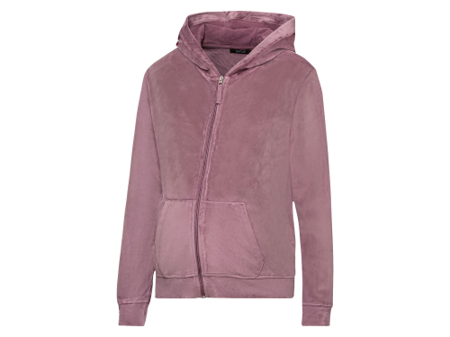 Спортивний костюм для вагітних для жінки Esmara 375203 34 / XS рожевий  83305