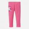 Лосини для дівчинки Peppa Pig 329388 098-104 см (2-4 years) малиновий (темно-рожевий)  68449