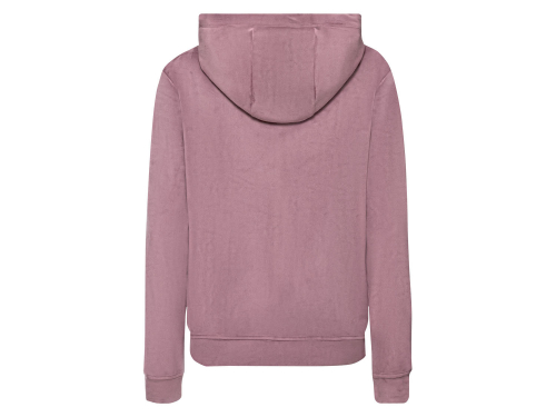 Спортивний костюм для вагітних для жінки Esmara 375203 34 / XS рожевий  83305