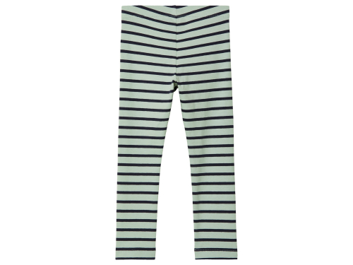 Лосини (звич.) набір 2 шт. для дівчинки Lupilu 451197 098-104 см (2-4 years) Різнобарвний  89010