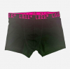 Трусики (дитячі) -боксери для хлопчика H&M 0767123-6-2 146-152 см (10-12 years) чорний 90553