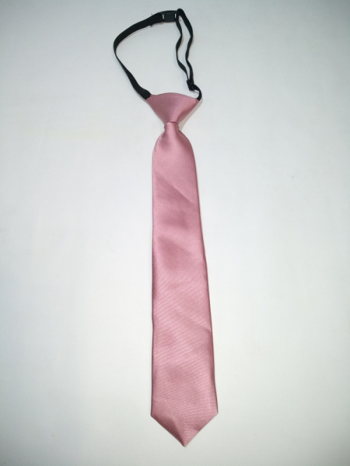 Аксессуар  для хлопчика H&amp;M BDO58170 110 см (4-5 years) рожевий 58170
