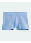 Трусики 110-116 см (4-6 years)   -боксери для хлопчика H&M 1165551-7 блакитний 80047