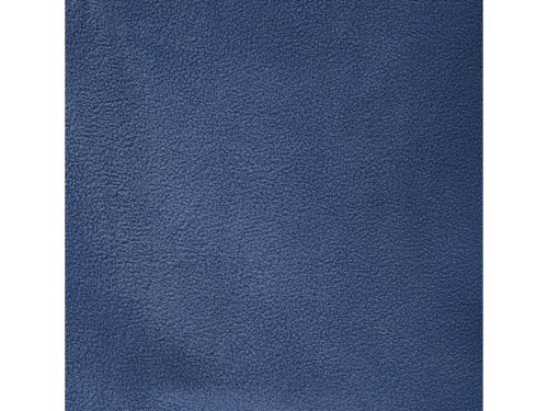 Куртка-дощовик на флісовій підкладці для хлопчика Lupilu 378005 086-92 см (12-24 months) блакитний  77107