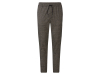 Штани W36 Skinny  класичні з кишенями для чоловіка H&M 0843465-005 сірий 80279