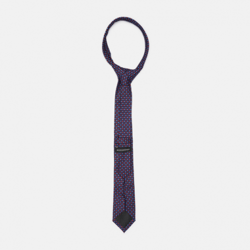 Краватка One Size   атласна для чоловіка C&amp;A 2082281 Різнобарвний 88078