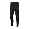 Спортивні штани L  Regular Fit із функціональної тканини для чоловіка Puma 655317 чорний 91248