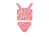 Купальник роздільний    Emoji для дівчинки Disney 325005 110-116 см (4-6 years) рожевий 73833