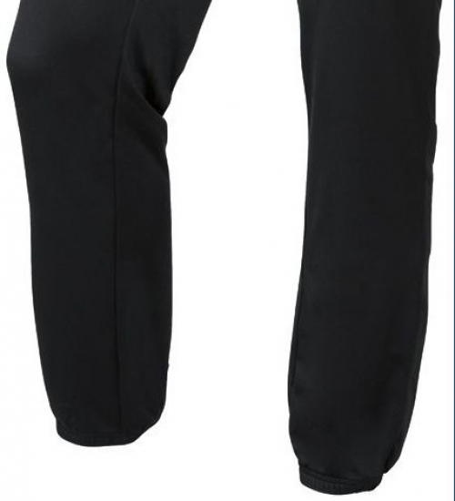 Спортивні штани (тайтси) для чоловіка Crivit 314068 36 / S чорний 69229